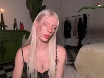 Chaturbate Best live sex cam show of hung_angel_xxl