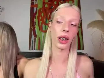 Chaturbate Free Porn Cam of hung_angel_xxl