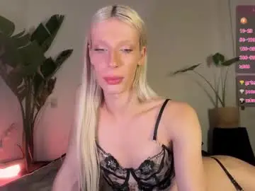 Chaturbate Best Webcam of hung_angel_xxl