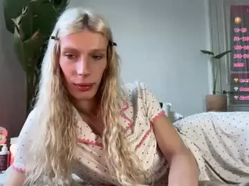Chaturbate Adult Video Chat of hung_angel_xxl