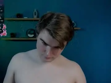 Chaturbate Best Webcam of jax_telys