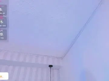 Chaturbate Adult Video Chat of jeyandblae_