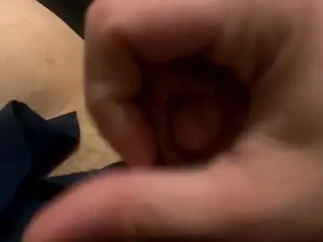 Chaturbate Adult Webcam of jtho78