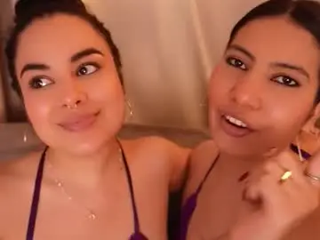 Chaturbate Adult Webcams of lexaa_sorokin