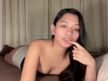 Chaturbate Adult Webcam of lilykira