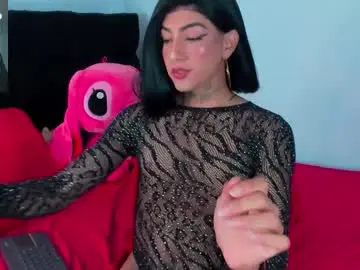 Chaturbate Best Webcam of litz_81