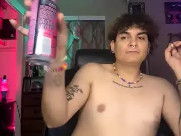 Chaturbate Live Sex of lobotomyprincess