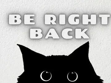 Chaturbate Free Porn Cam of lumi_love