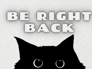 Chaturbate Sex Cam of lumi_love