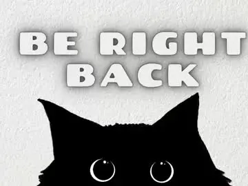 Chaturbate Watch Live Sex Cams of lumi_love