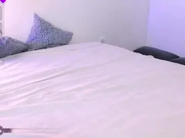 Chaturbate Adult Webcams of luvtosin663