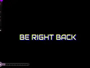 Chaturbate Live Sex of luvtosin663