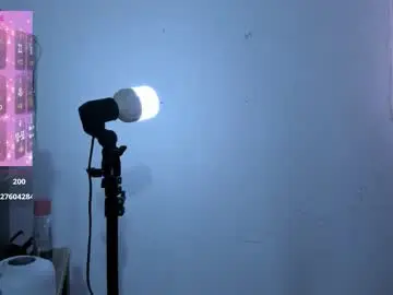 Chaturbate Watch Live Sex Cams of mayte_girls__