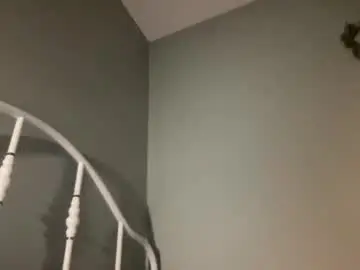 Chaturbate Free Live Porn of mia_ivoryy