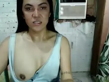 Chaturbate Watch Live Sex Cams of mistresssexymhacy69