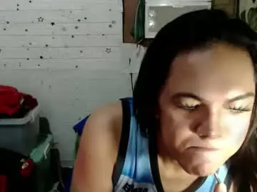 Chaturbate Sex Cam of mistresssexymhacy69