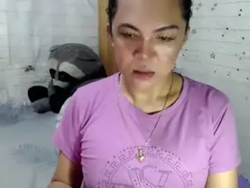 Chaturbate Free Porn Cam of mistresssexymhacy69