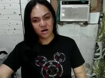 Chaturbate Adult Webcams of mistresssexymhacy69