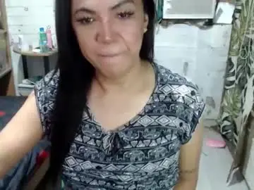 Chaturbate Live Sex of mistresssexymhacy69