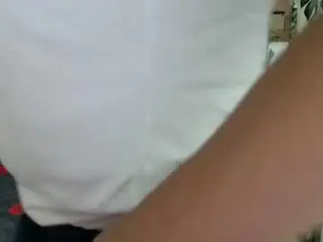 Chaturbate Adult Video Chat of mistresssexymhacy69