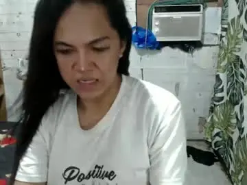 Chaturbate Adult Webcams of mistresssexymhacy69