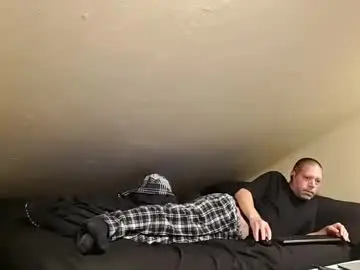 Chaturbate Free Live Porn of mrxhere