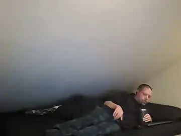 Chaturbate Best Webcam of mrxhere
