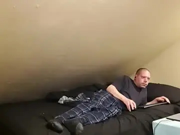 Chaturbate Sex Cam of mrxhere