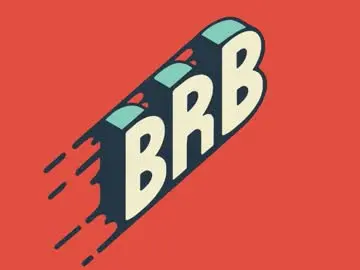 Chaturbate Private Sex Chat of mysteyes