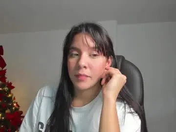 Chaturbate Adult Webcam of mysteyes