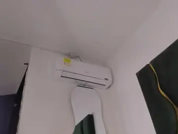 Chaturbate Live Sex of noa_roseasm