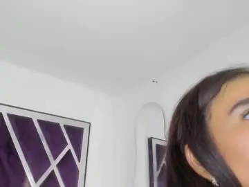 Chaturbate Best Webcam of noa_roseasm