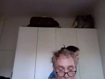 Chaturbate Best live sex cam show of punknudist