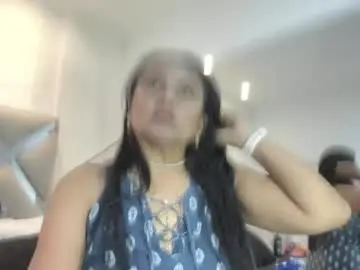 Chaturbate Adult Webcams of raquel_moore