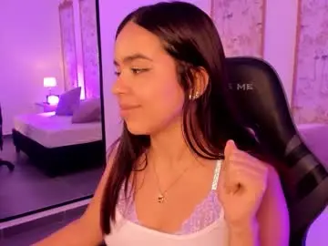 Chaturbate Watch Live Sex Cams of rubby_grundy