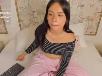 Chaturbate Watch Live Sex Cams of rubby_grundy