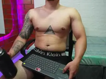 Chaturbate Adult Webcams of sainix_