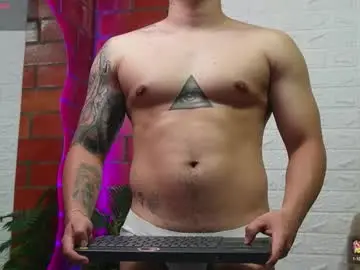 Chaturbate Free Live Porn of sainix_