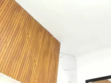 Chaturbate Adult Webcams of samiigood