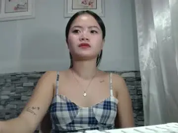 Chaturbate Private Sex Chat of sapphire_amora