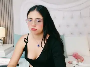 Chaturbate Watch Live Sex Cams of scarlettpetrovaa