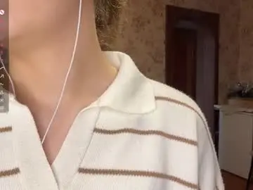 Chaturbate Adult Video Chat of shaylagagne