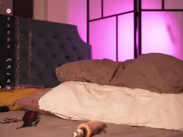 Chaturbate Live Sex Cam of shiny_lily