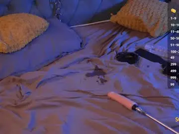 Chaturbate Adult Webcams of shiny_lily