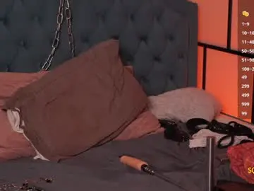 Chaturbate Best live sex cam show of shiny_lily