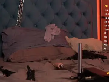 Chaturbate Best live sex cam show of shiny_lily