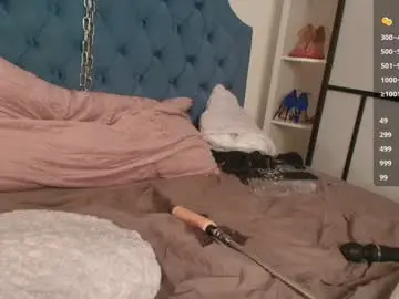 Chaturbate Adult Webcams of shiny_lily