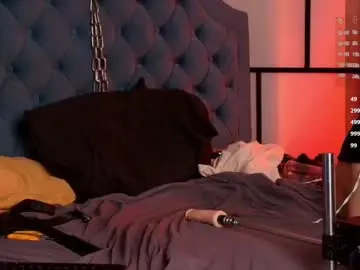 Chaturbate Free Porn Cam of shiny_lily