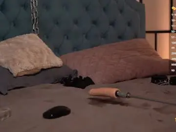 Chaturbate Free Porn Cam of shiny_lily