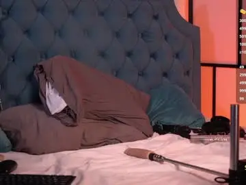 Chaturbate Best Webcam of shiny_lily